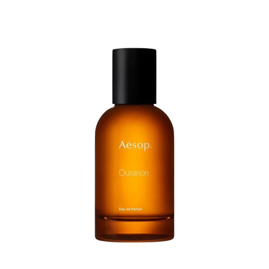 Aesop Ouranon
