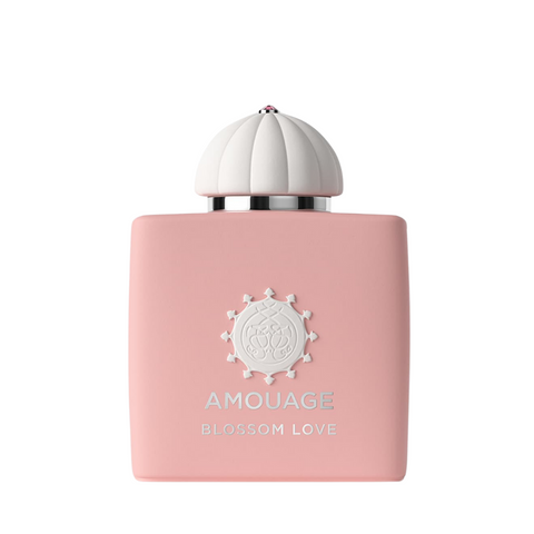 Amouage Blossom Love