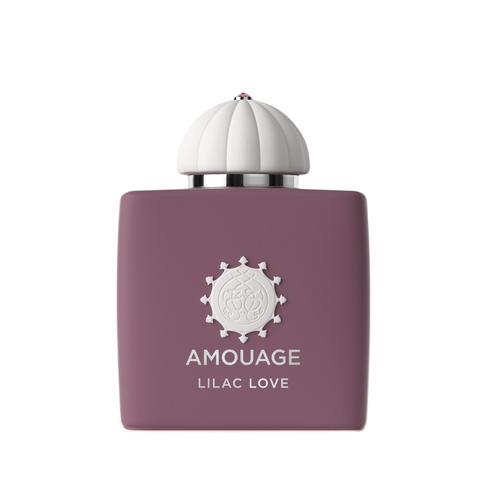 Amouage Lilac Love