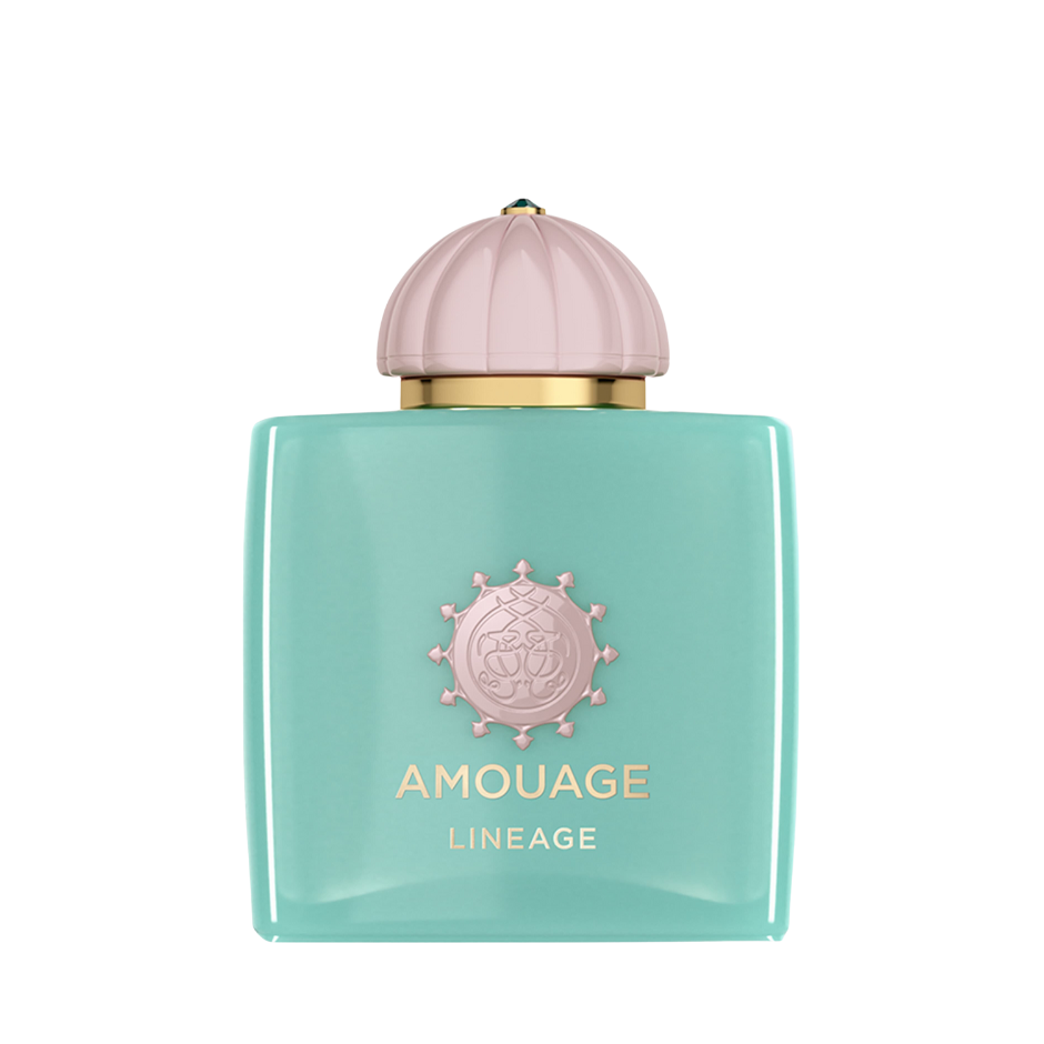 Amouage Lineage