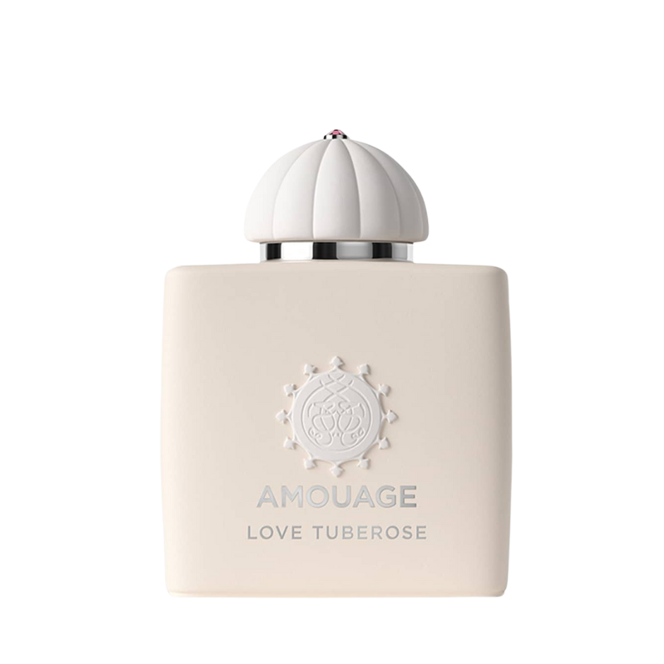 Amouage Love Tuberose