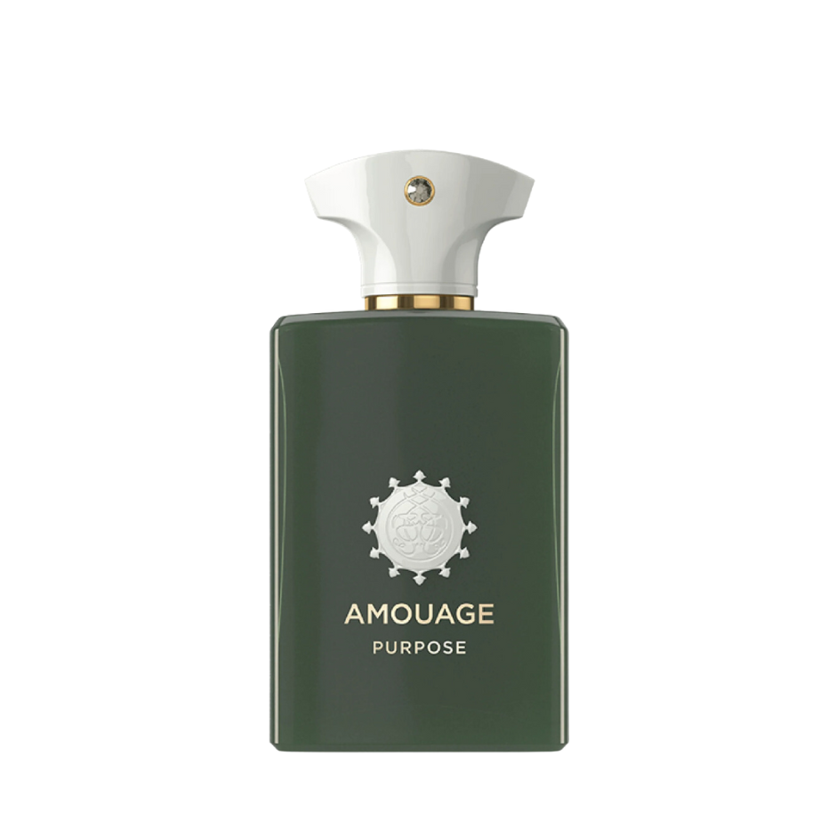 Amouage Purpose