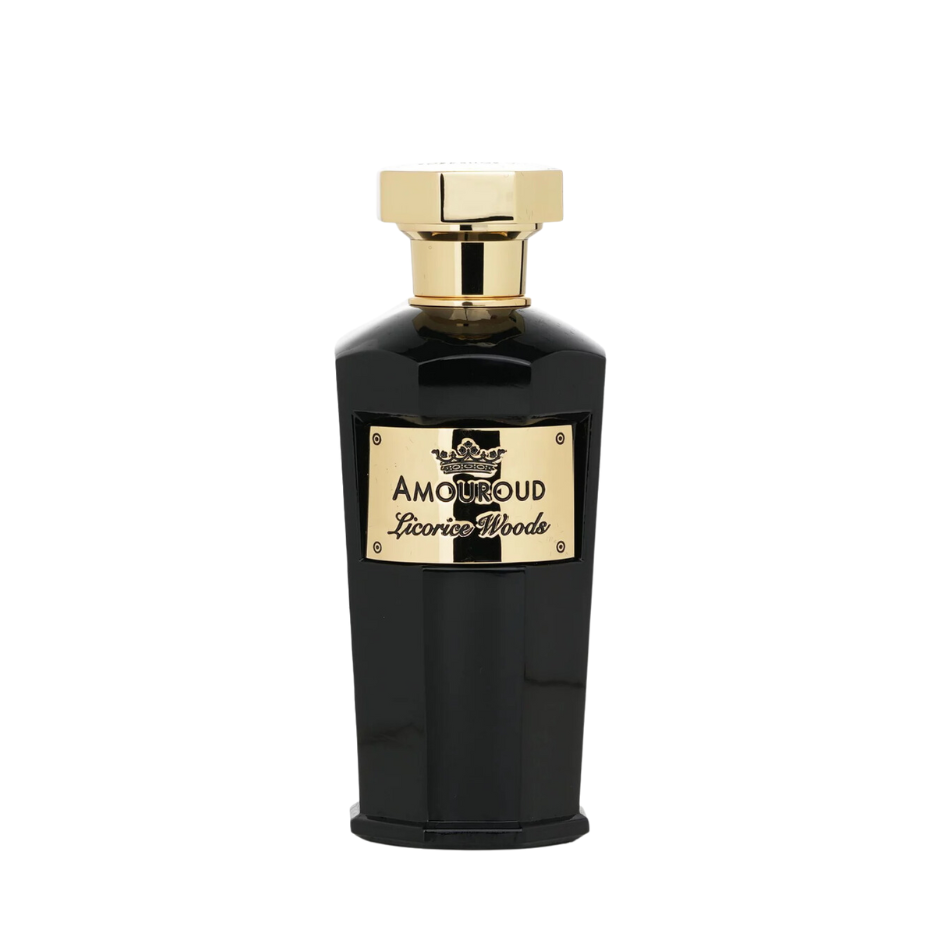 Amouroud Licorice Woods