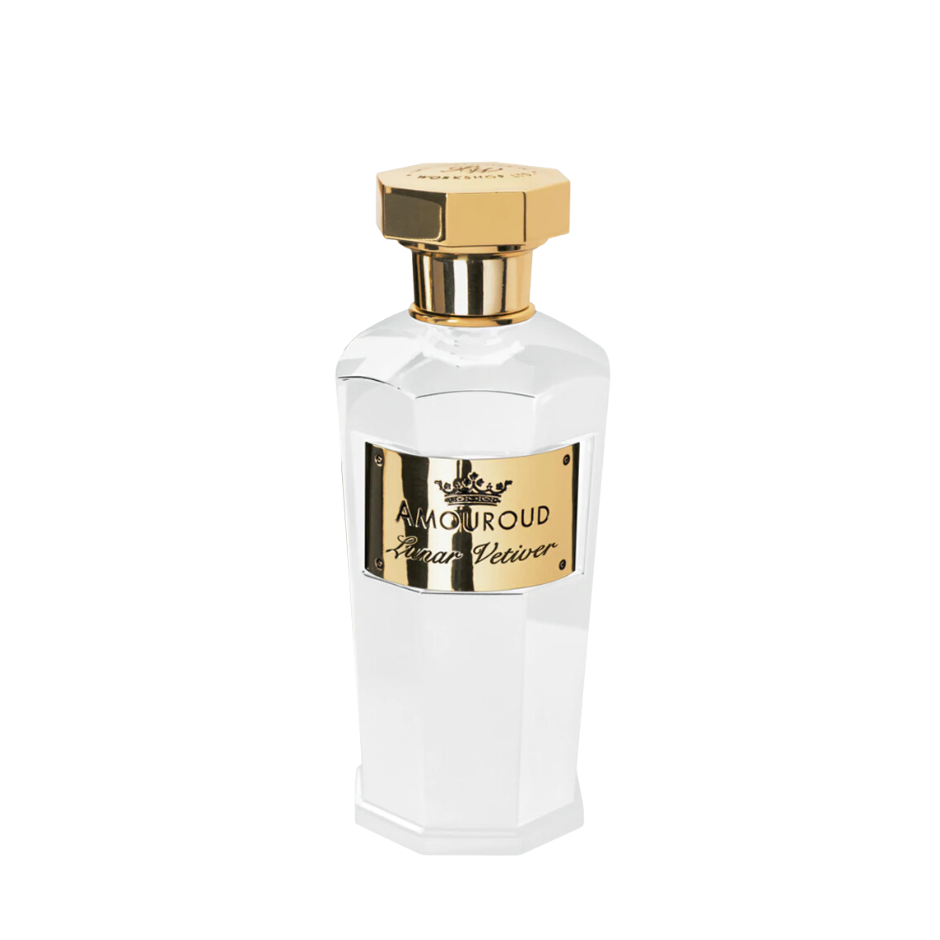 Amouroud Lunar Vetiver