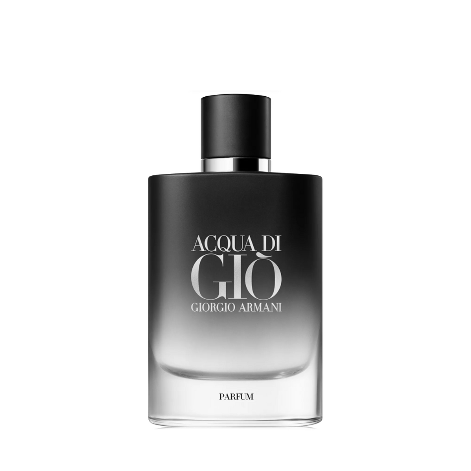 Armani Acqua Di Gio Parfum