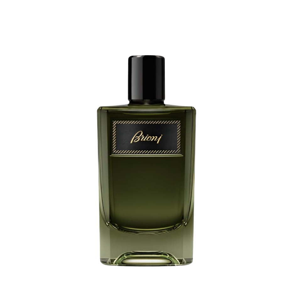 Brioni Eau De Parfum Essentiel