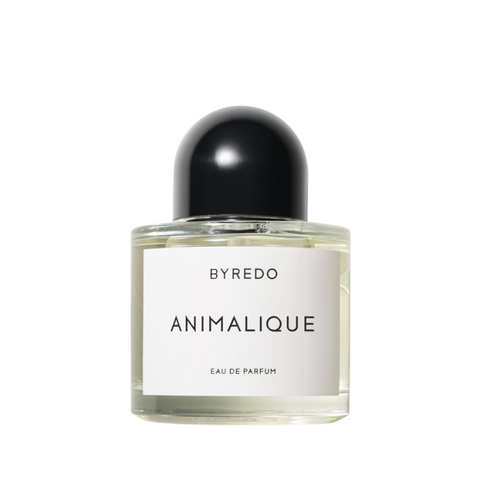 Byredo Animalique