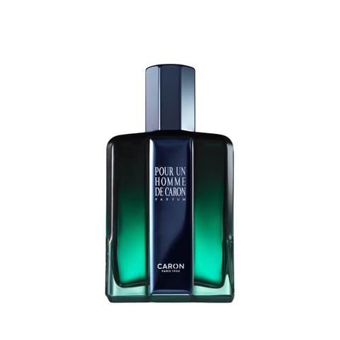 Caron Pour Un Homme De Caron Parfum