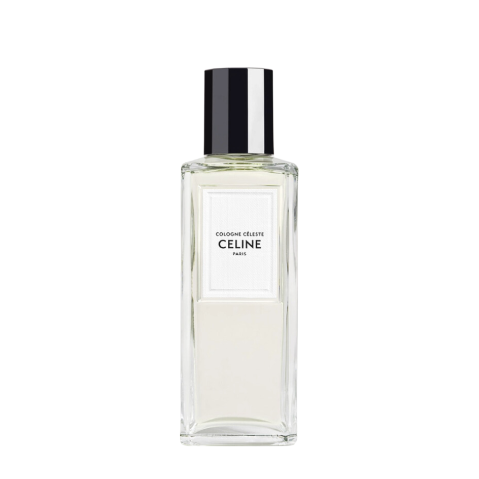 Celine Cologne Celeste