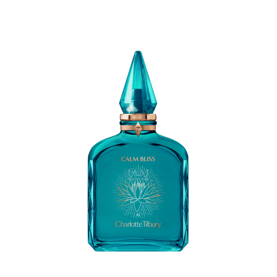 Charlotte Tilbury Calm Bliss