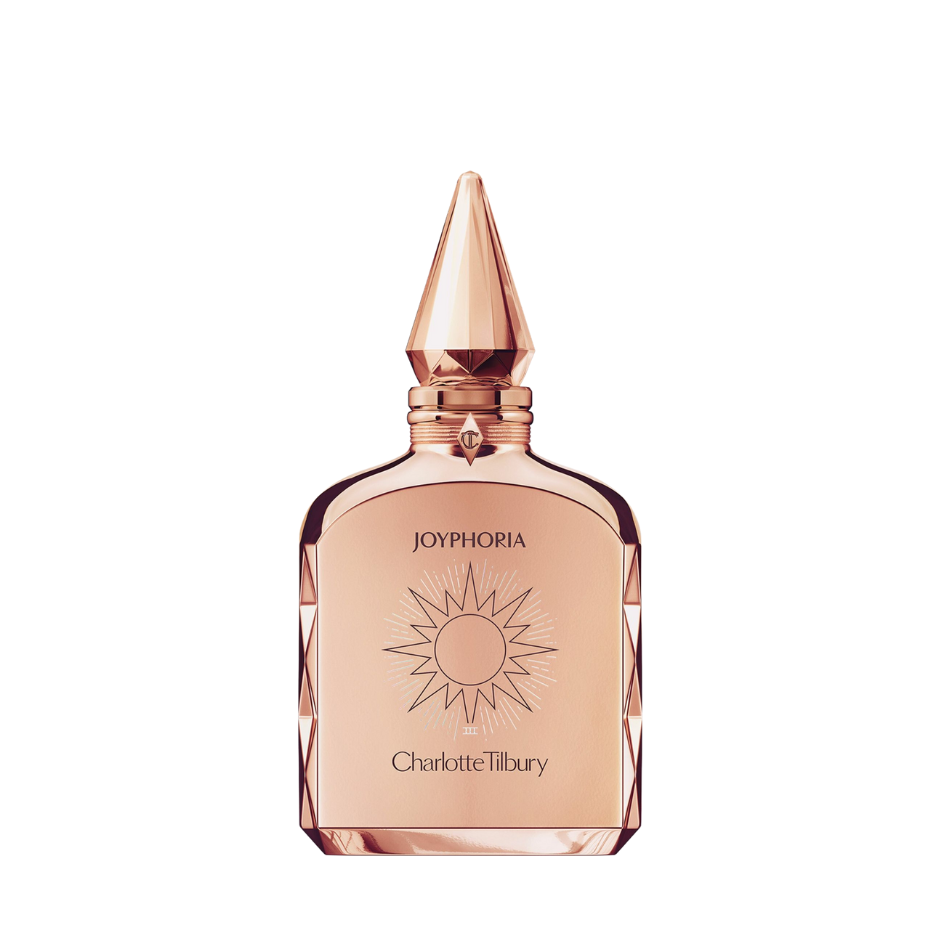 Charlotte Tilbury Joyphoria