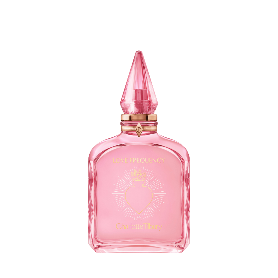 Charlotte Tilbury Love Frequency