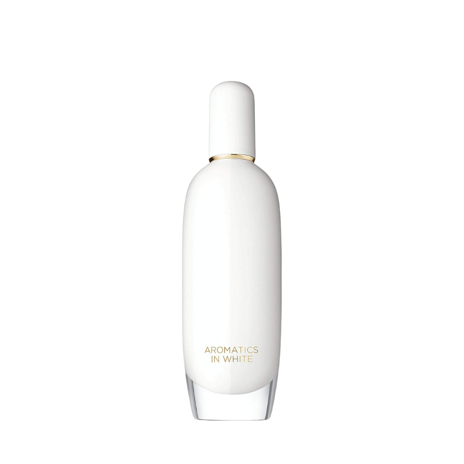 Clinique Aromatics In White