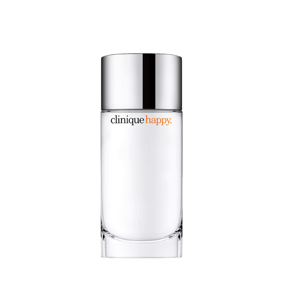 Clinique Happy