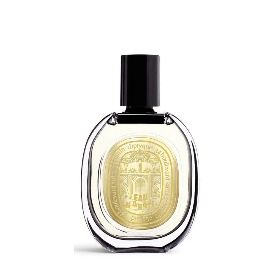 Diptyque Eau Nabati