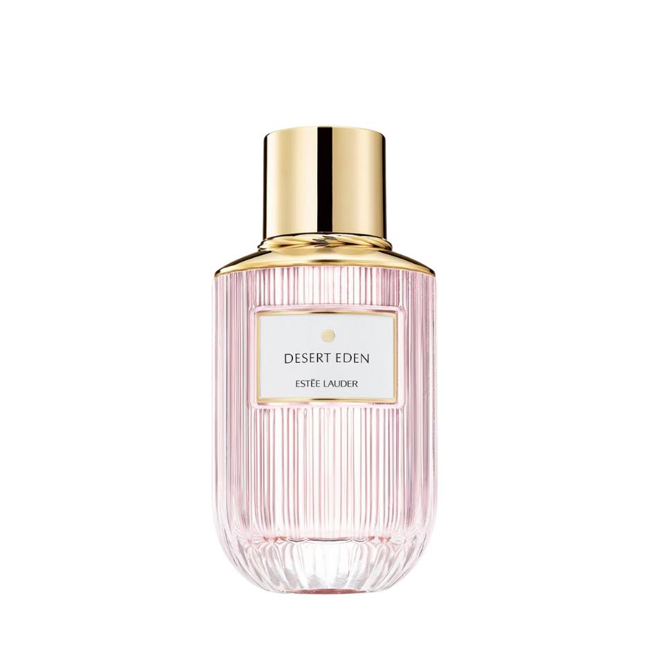 Estee Lauder Desert Eden