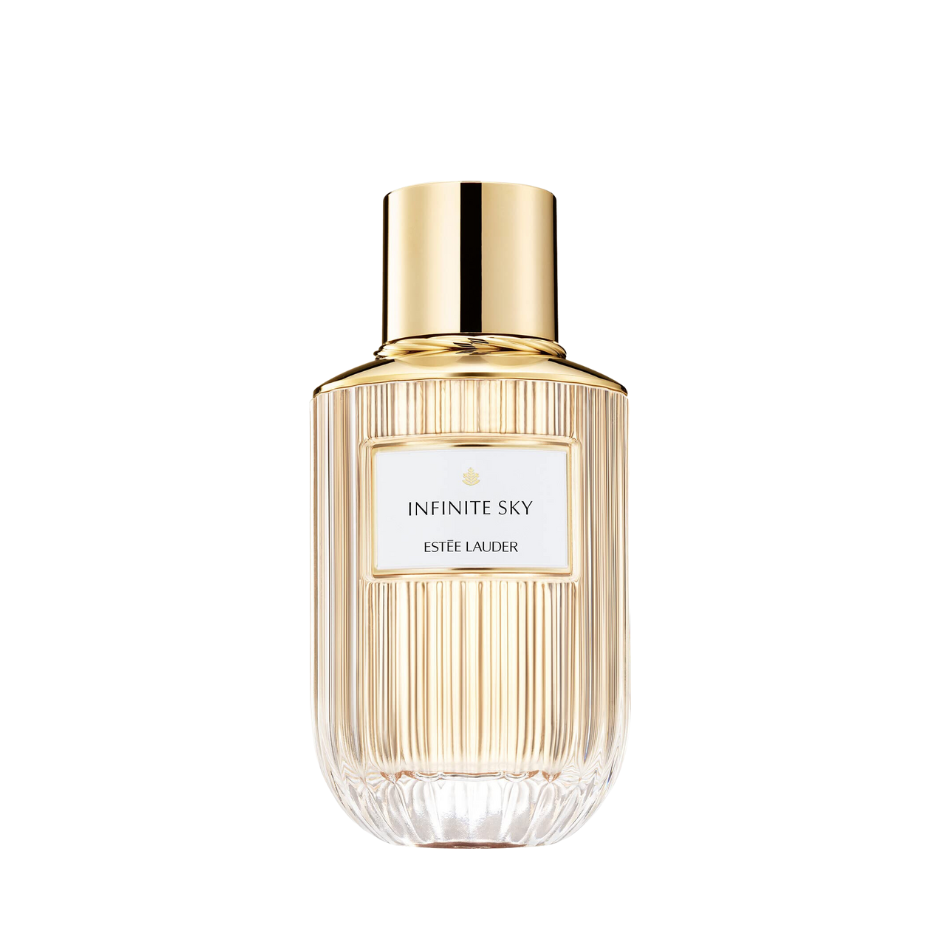 Estee Lauder Infinite Sky