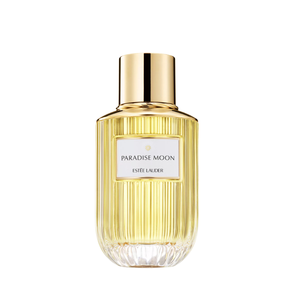 Estee Lauder Paradise Moon