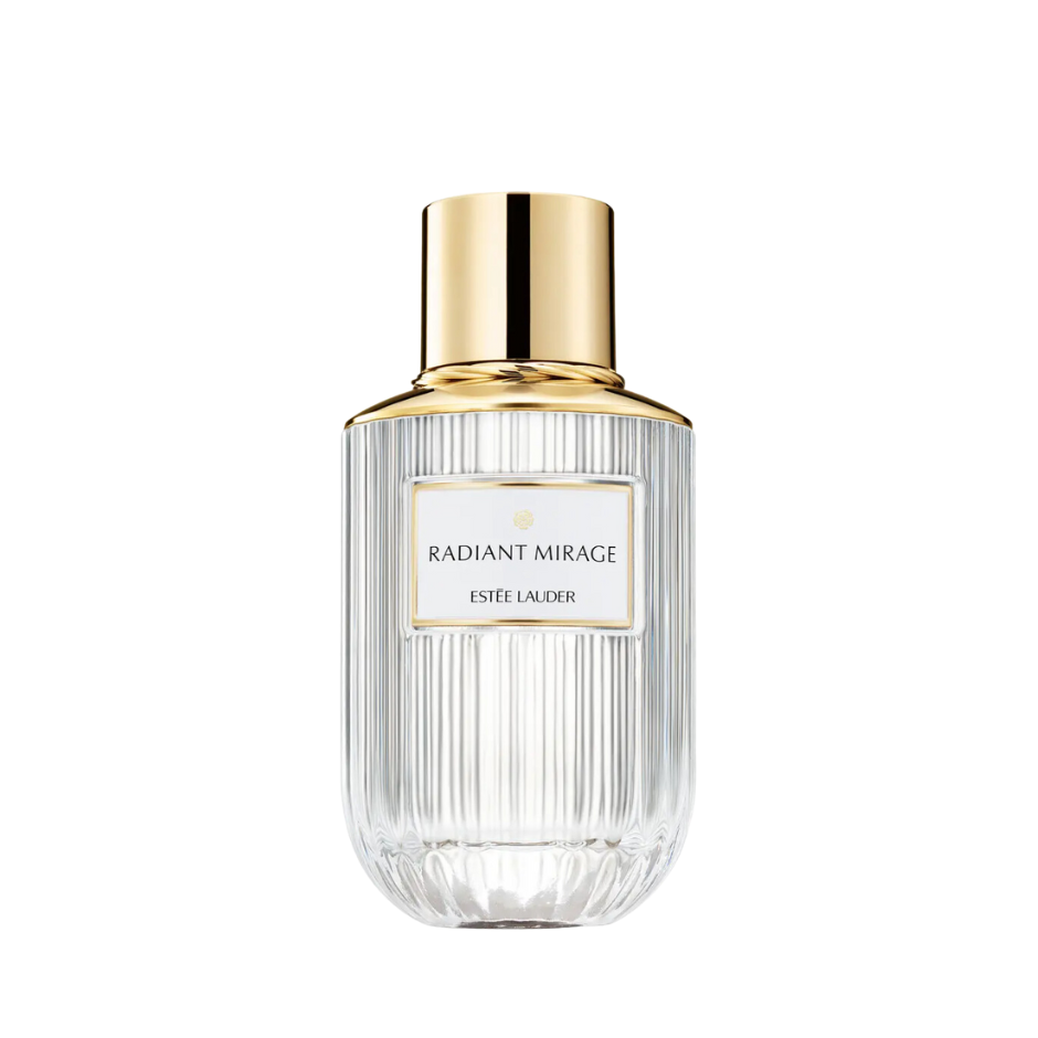 Estee Lauder Radiant Mirage