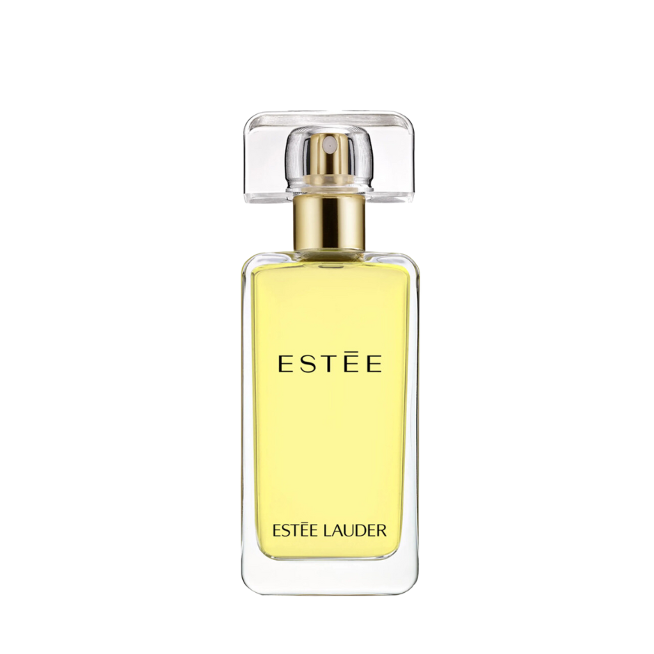 Estee Lauder Estee