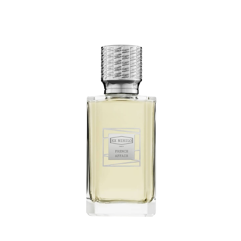 Ex Nihilo French Affair