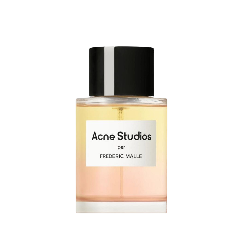 Frederic Malle Acne Studios