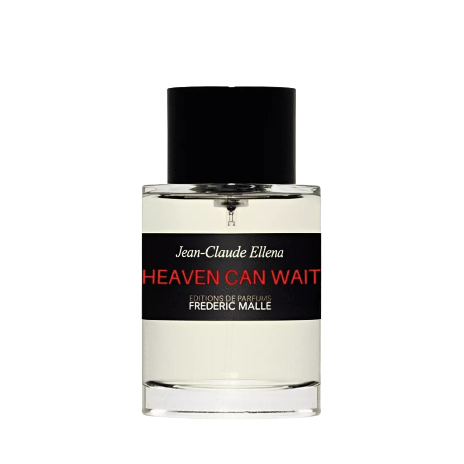 Frederic Malle Heaven Can Wait
