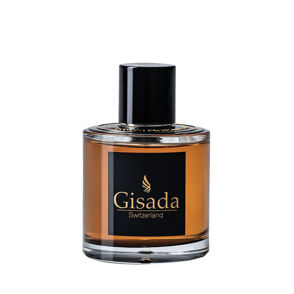 Gisada Ambassador For Men