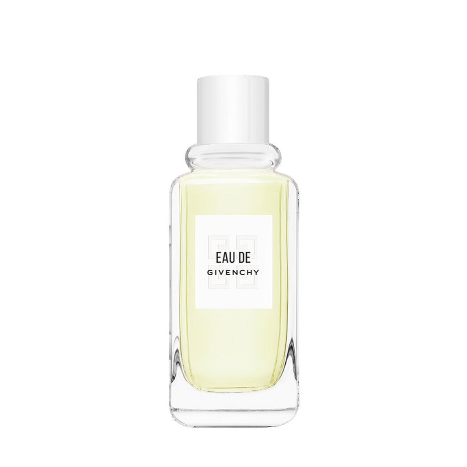 Givenchy Eau De Givenchy