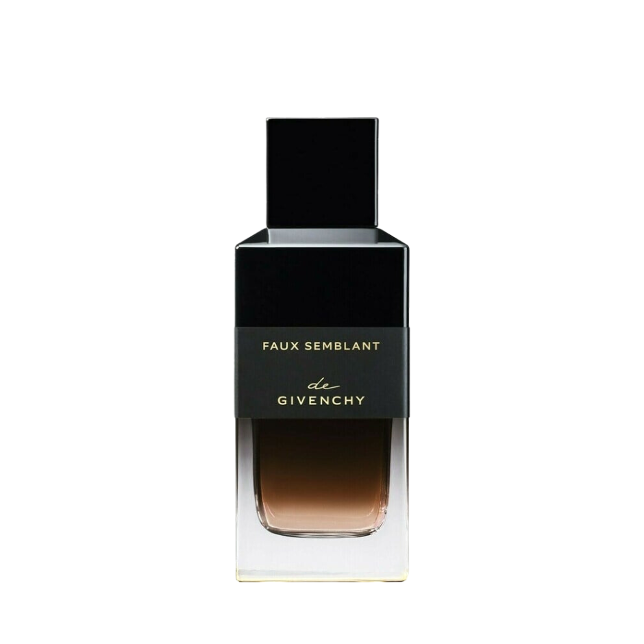 Givenchy Faux Semblant