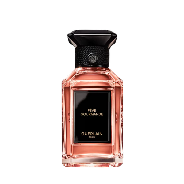GuerlainFeveGourmande_sample_g