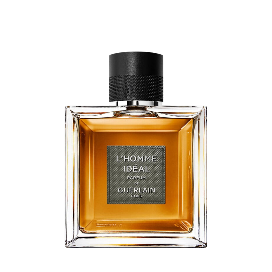 Guerlain L'Homme Ideal Parfum