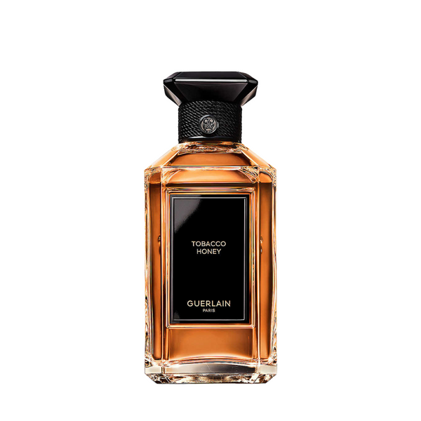 Guerlain Tobacco HONEY 香水 100ml Guerlain Tobacco Honey - PS&D