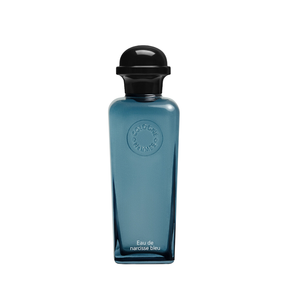 Hermes Eau De Narcisse Bleu