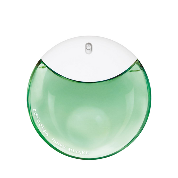 a drop d'Issey オードパルファム Issey Miyake A Drop D'Issey Eau De Parfum Essentielle - PS&D