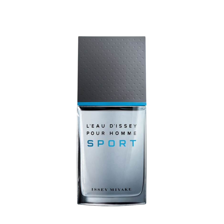 Issey Miyake L'Eau D'Issey Pour Homme Sport