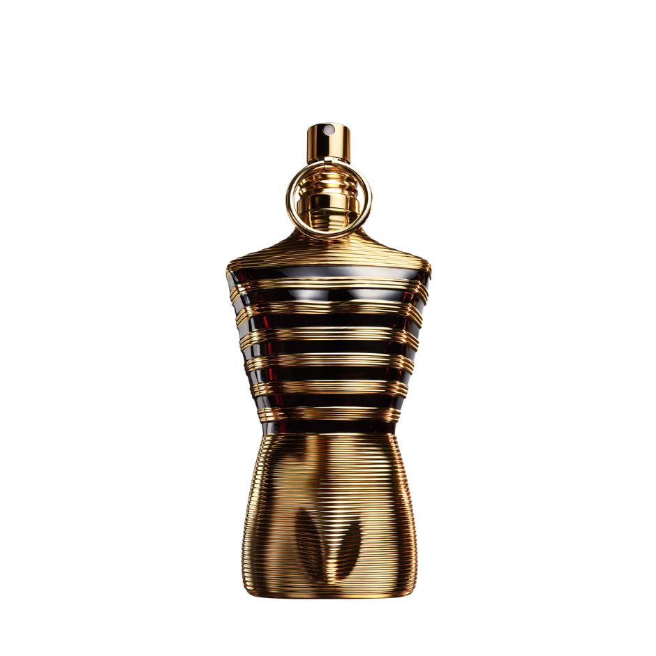 Jean Paul Gaultier Le Male Elixir