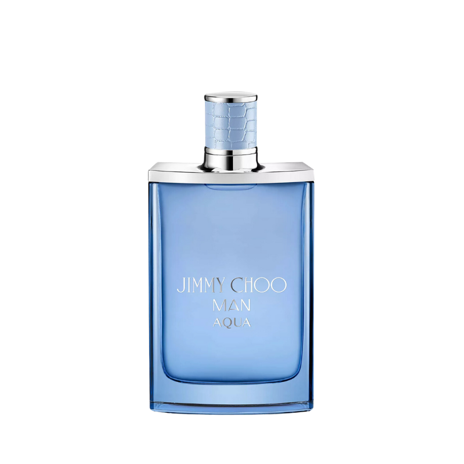 Jimmy Choo Man Aqua