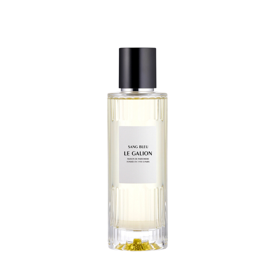 Le Galion Sang Bleu