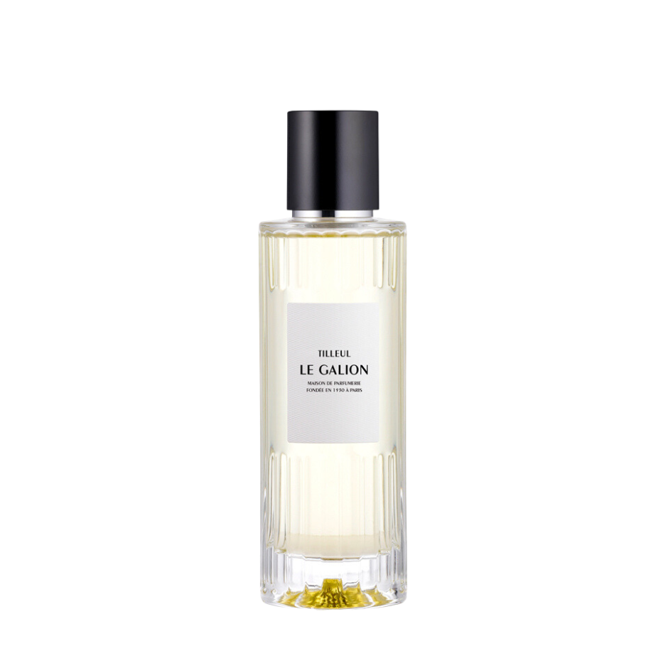 Le Galion Tilleul