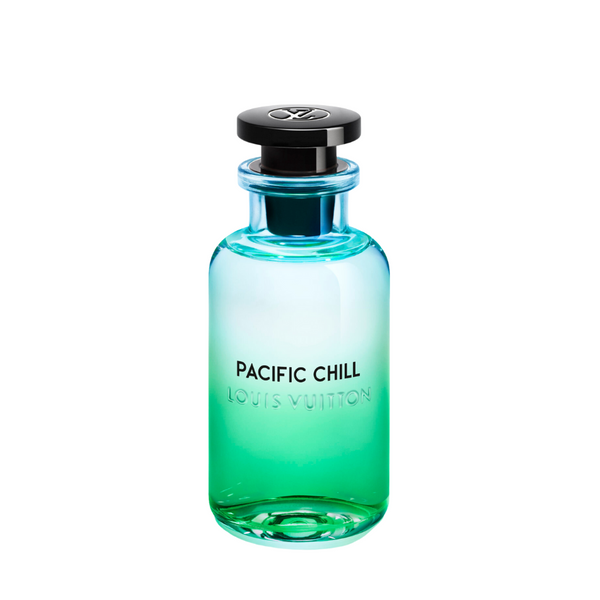 PACIFIC CHILL - LOUIS VUITTON – Niche Perfume Decants