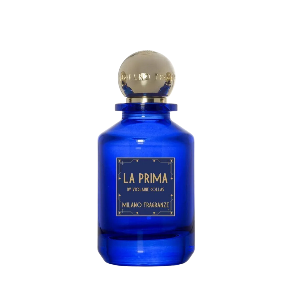 Milano Fragranze La Prima