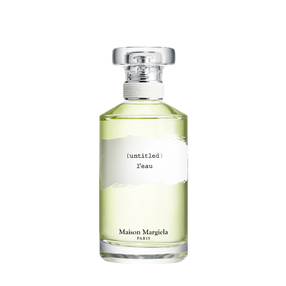 Maison Margiela Untitled L'Eau