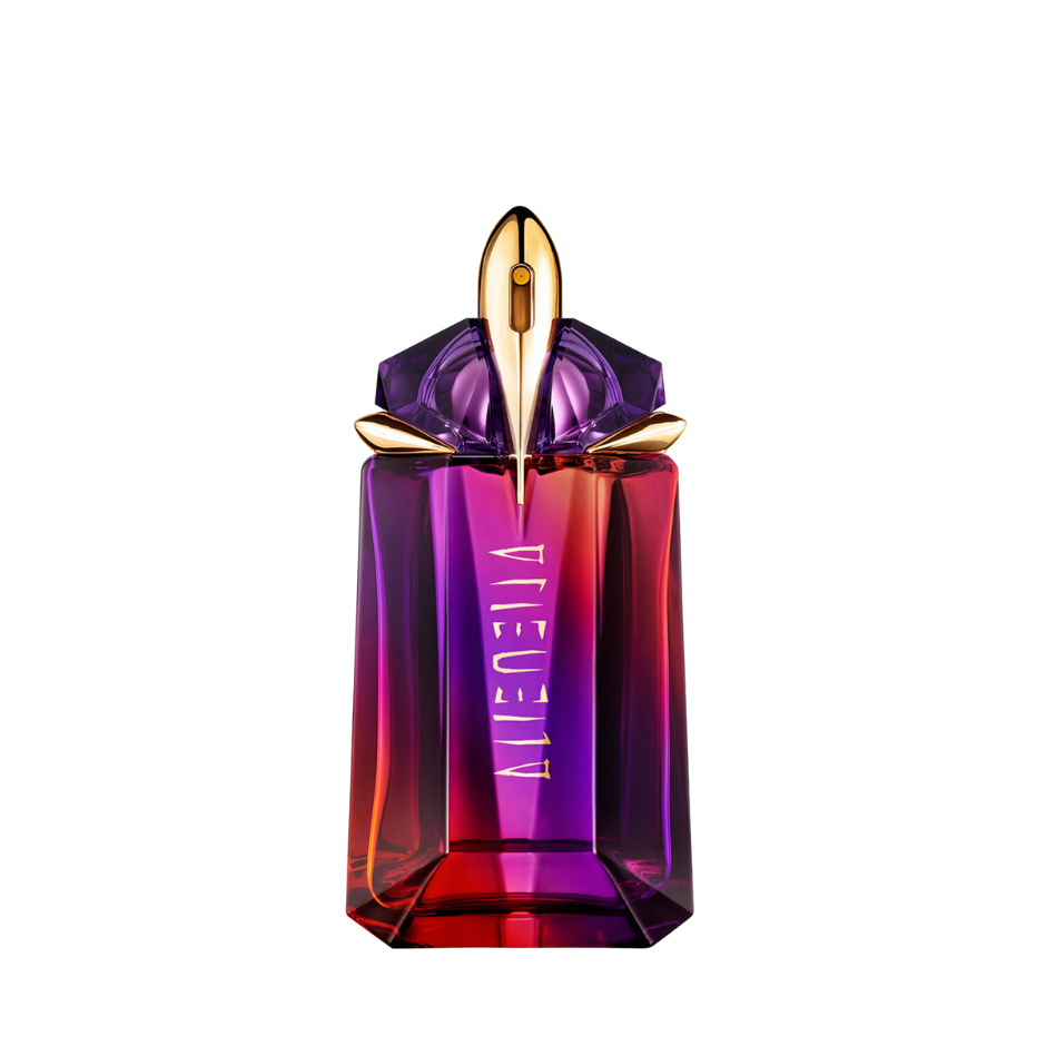 Mugler Alien Hypersense