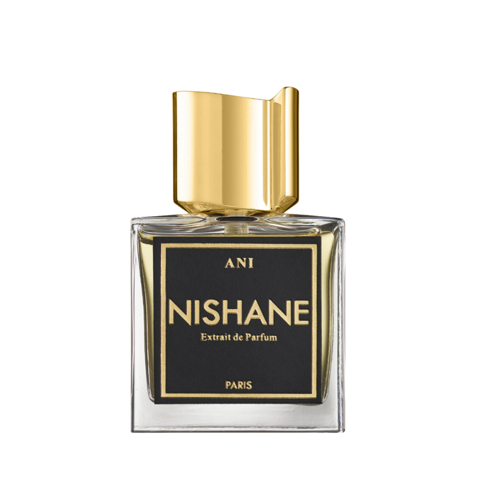 Nishane Ani
