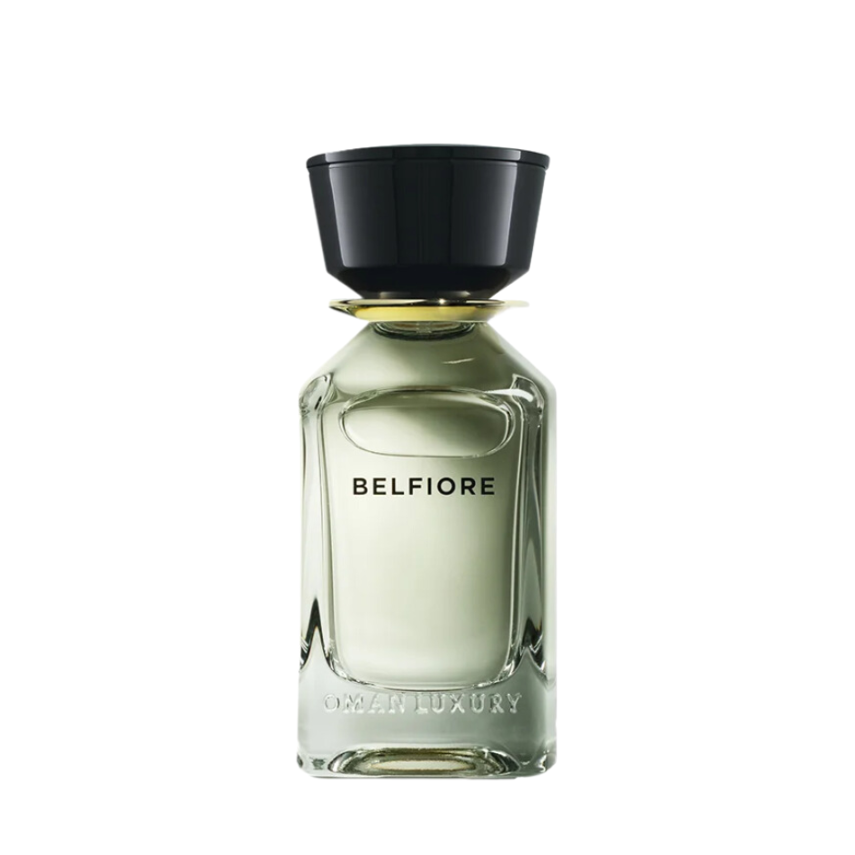 Omanluxury Belfiore