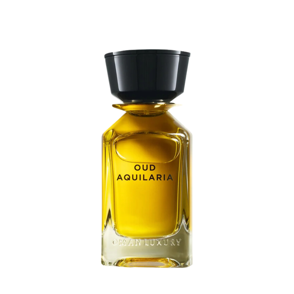 Omanluxury Oud Aquilaria