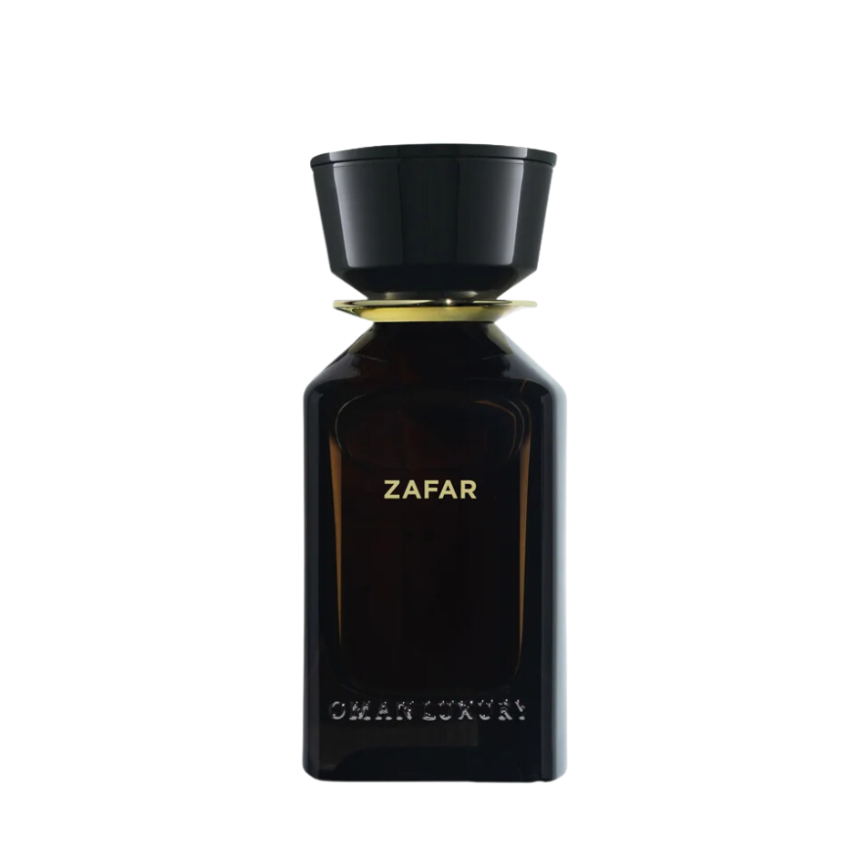 Omanluxury Zafar