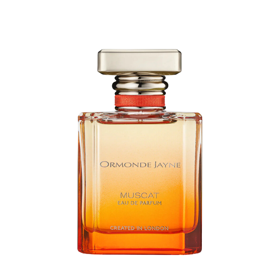 Ormonde Jayne Muscat