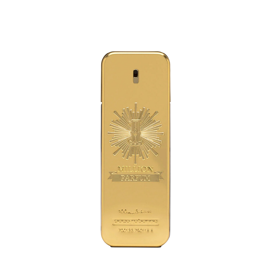 Paco Rabanne 1 Million Parfum